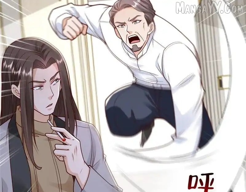 I randomly have a new career every week Chapter 847 - page 54
